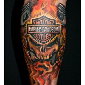 Meet your Posher, Khris